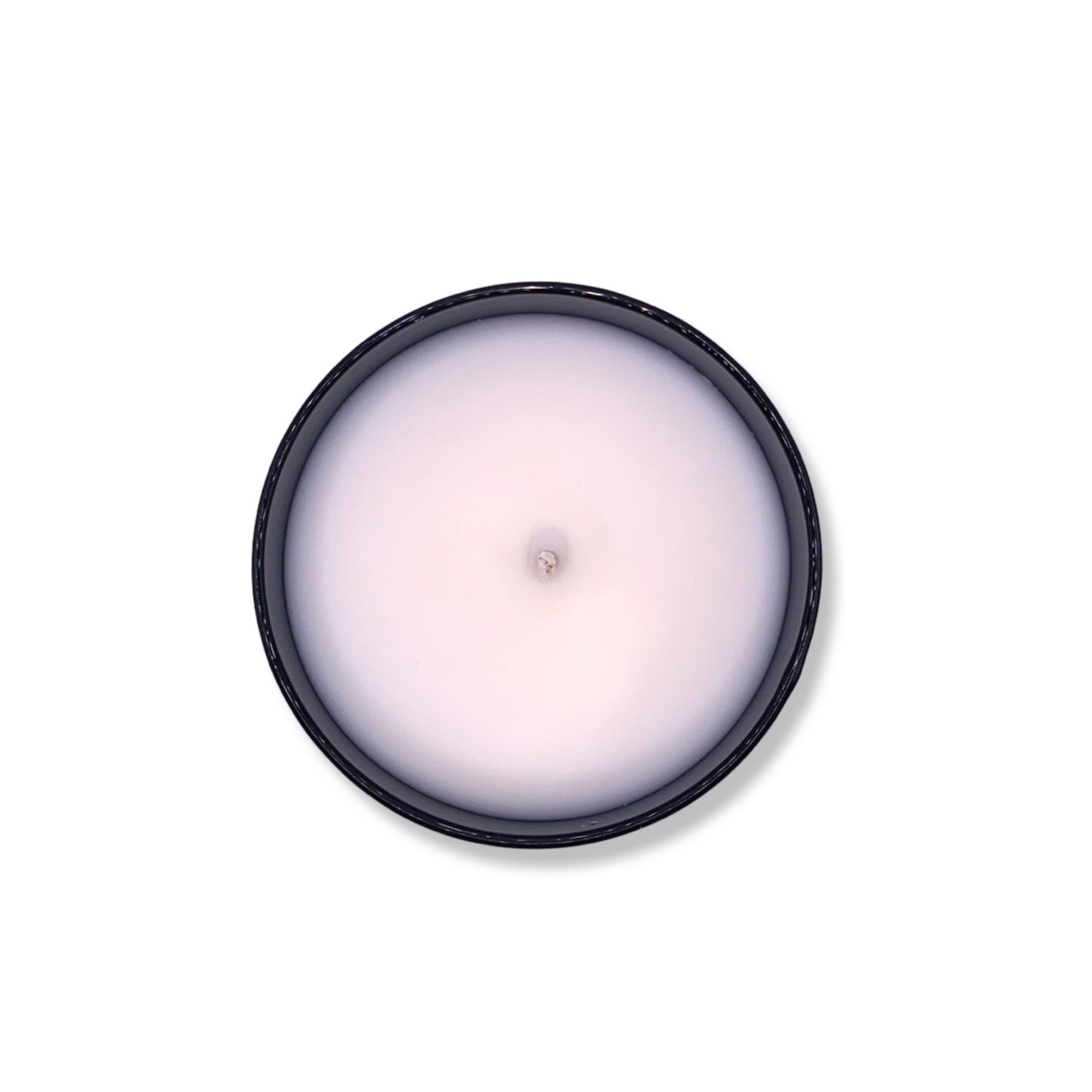 Clear Conscience 12 oz Aromatherapy Candle - Natural Soy Blend Candle