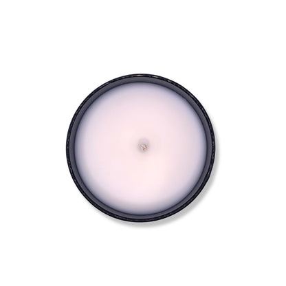 Clear Conscience 12 oz Aromatherapy Candle - Natural Soy Blend Candle